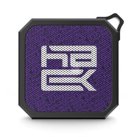 Hackers Outdoor Bluetooth Speaker