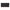 HACK LED Gaming Mouse Pad