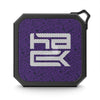 Hackers Outdoor Bluetooth Speaker