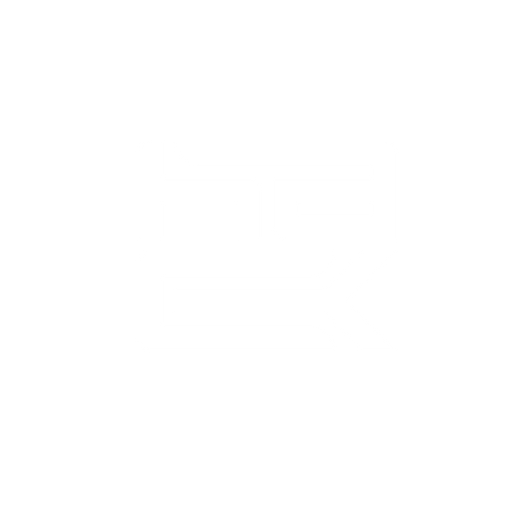 HACK