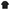 OVERSIZED T-SHIRT : ANIME HACK